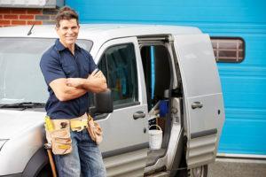 plumber miami emergency plumber miami emergency