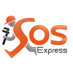 SOS EXPRESS